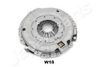 JAPANPARTS SF-W18 Clutch Pressure Plate